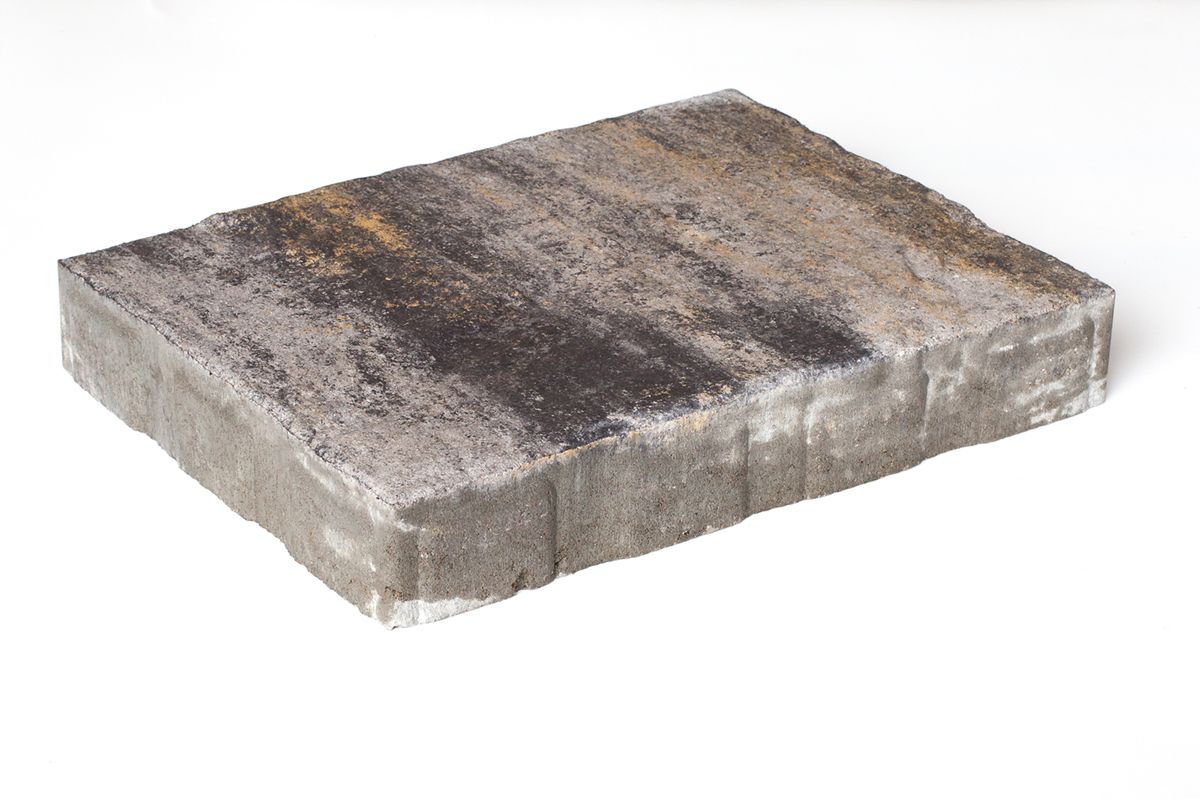 Антара Б.1.АН.6 искусственный камень Базальт купить в Санкт-Петербурге