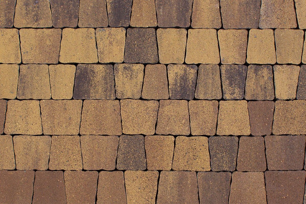 Антик Б.3.А.6 Листопад гладкий янтарь купить в Санкт-Петербурге