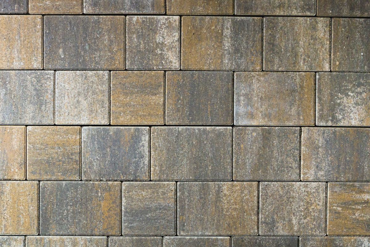 Новый город B.3.Фсм.8 Листопад гладкий песчаник  купить в Санкт-Петербурге