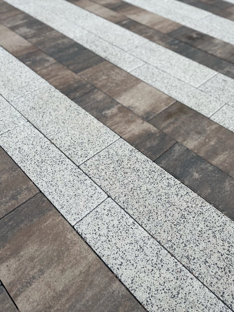 Паркет Б.9.Псм.8 Листопад гладкий песчаник купить в Санкт-Петербурге