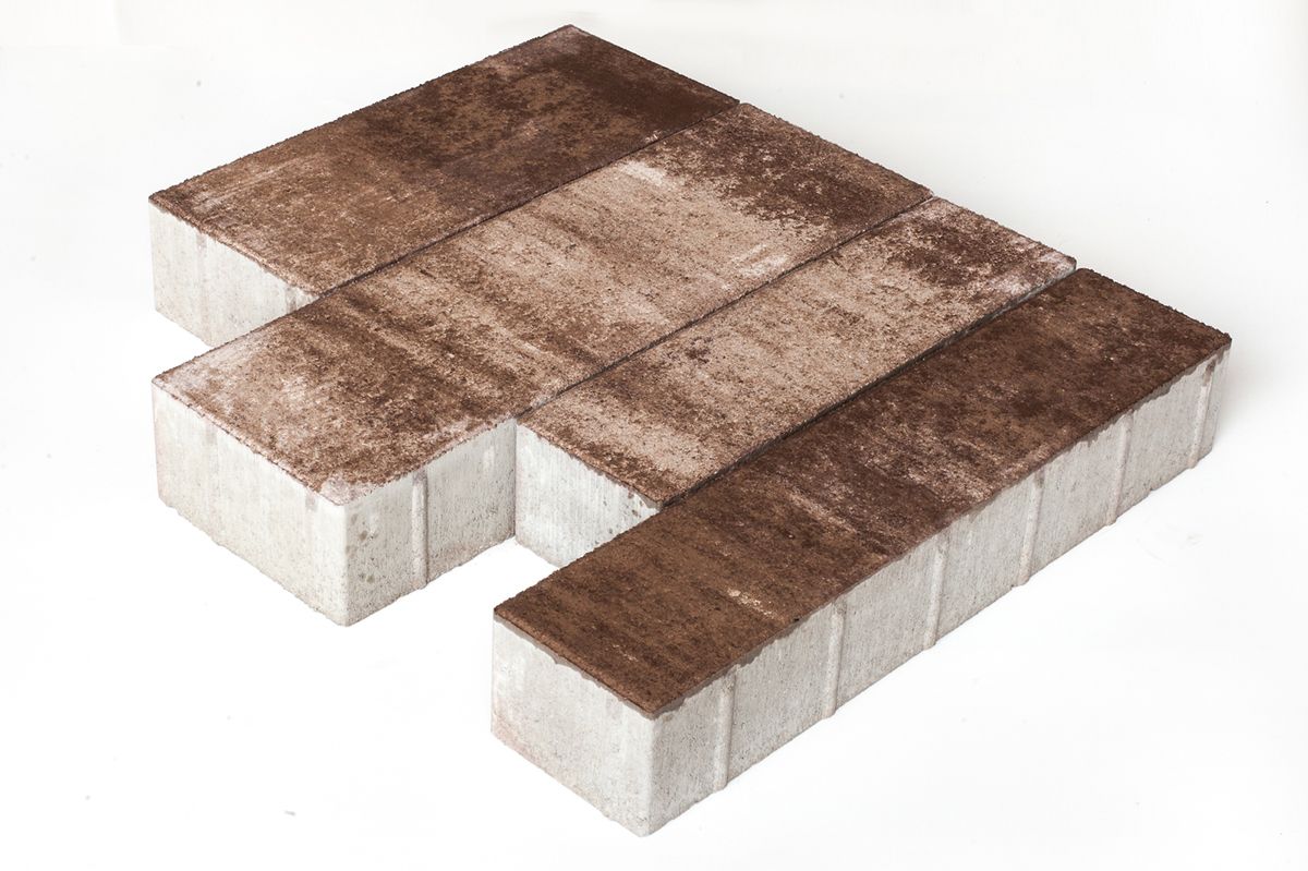 Паркет Б.9.Псм.8 гладкий листопад Хаски купить в Санкт-Петербурге