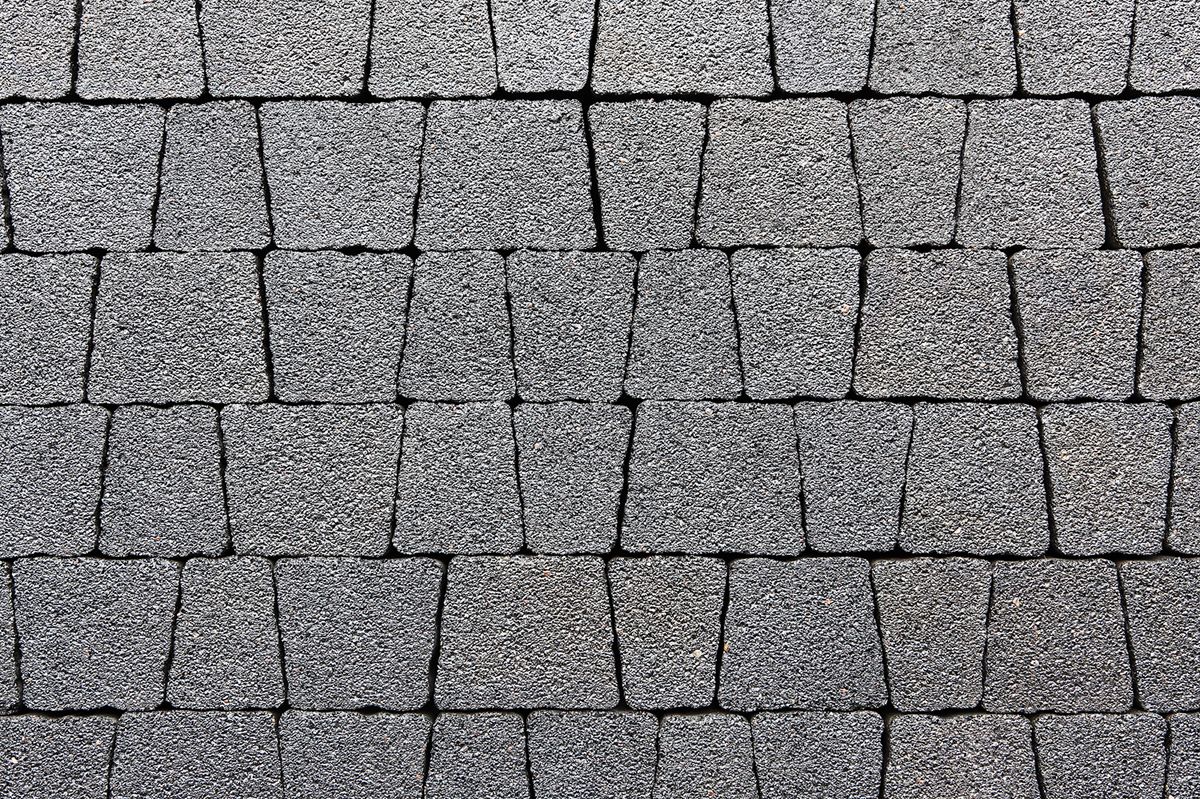 Антик Б.3.А.6 стоунмикс черный купить в Санкт-Петербурге