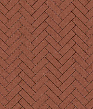 Паркет Б.4.П.6 Стандарт гладкий красный купить в Санкт-Петербурге