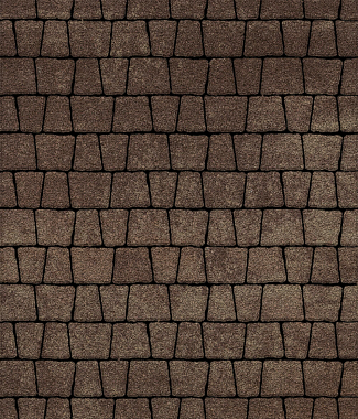 Антик Б.3.А.6 Листопад гранит хаски купить в Санкт-Петербурге