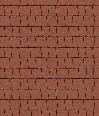 Антик Б.3.А.6 Стандарт гладкий красный купить в Санкт-Петербурге