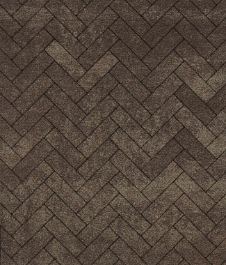 Паркет Б.4.П.6 Листопад гранит хаски купить в Санкт-Петербурге