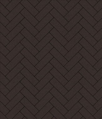 Паркет Б.4.П.6 Стандарт гладкий коричневый купить в Санкт-Петербурге