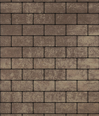 Прямоугольник Б.2.П.6 Листопад гладкий 100х200 хаски купить в Санкт-Петербурге