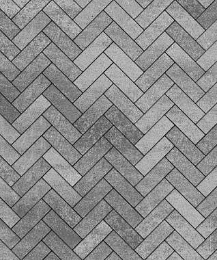 Паркет Б.4.П.6 Искусственный камень шунгит купить в Санкт-Петербурге