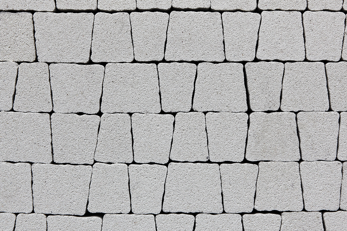 Антик Б.3.А.6 стоунмикс белый с черным купить в Санкт-Петербурге