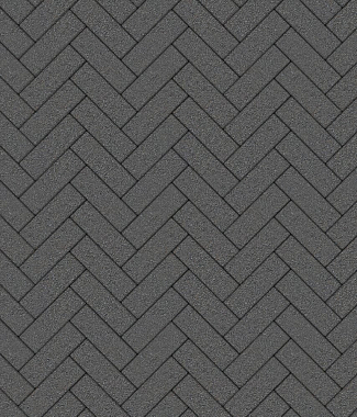 Паркет Б.4.П.6 Стандарт гладкий серый купить в Санкт-Петербурге