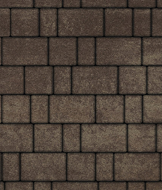 Брусчатка Старый город Б.1.Фсм.8 Листопад гранит хаски купить в Санкт-Петербурге