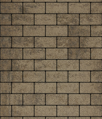 Прямоугольник Б.2.П.6 Листопад гранит 100х200 старый замок купить в Санкт-Петербурге