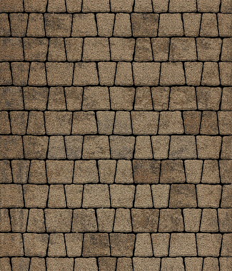 Антик Б.3.А.6  Листопад гранит старый замок купить в Санкт-Петербурге