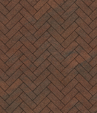 Паркет Б.4.П.6 Листопад гранит клинкер купить в Санкт-Петербурге