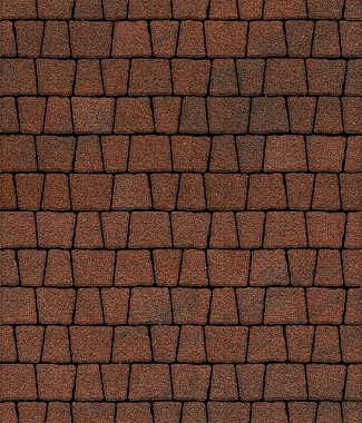 Антик Б.3.А.6 Листопад гранит клинкер купить в Санкт-Петербурге