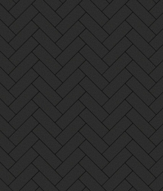 Паркет Б.4.П.6 Стандарт гладкий черный купить в Санкт-Петербурге