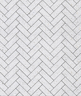 Паркет Б.4.П.6 Стоунмикс белый купить в Санкт-Петербурге