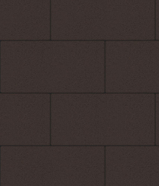 Прямоугольник Б.5.П.8 Стандарт гладкий 600х300 коричневый купить в Санкт-Петербурге