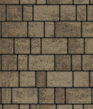 Брусчатка Старый город Б.1.Фсм.6 Листопад гранит старый замок купить в Санкт-Петербурге