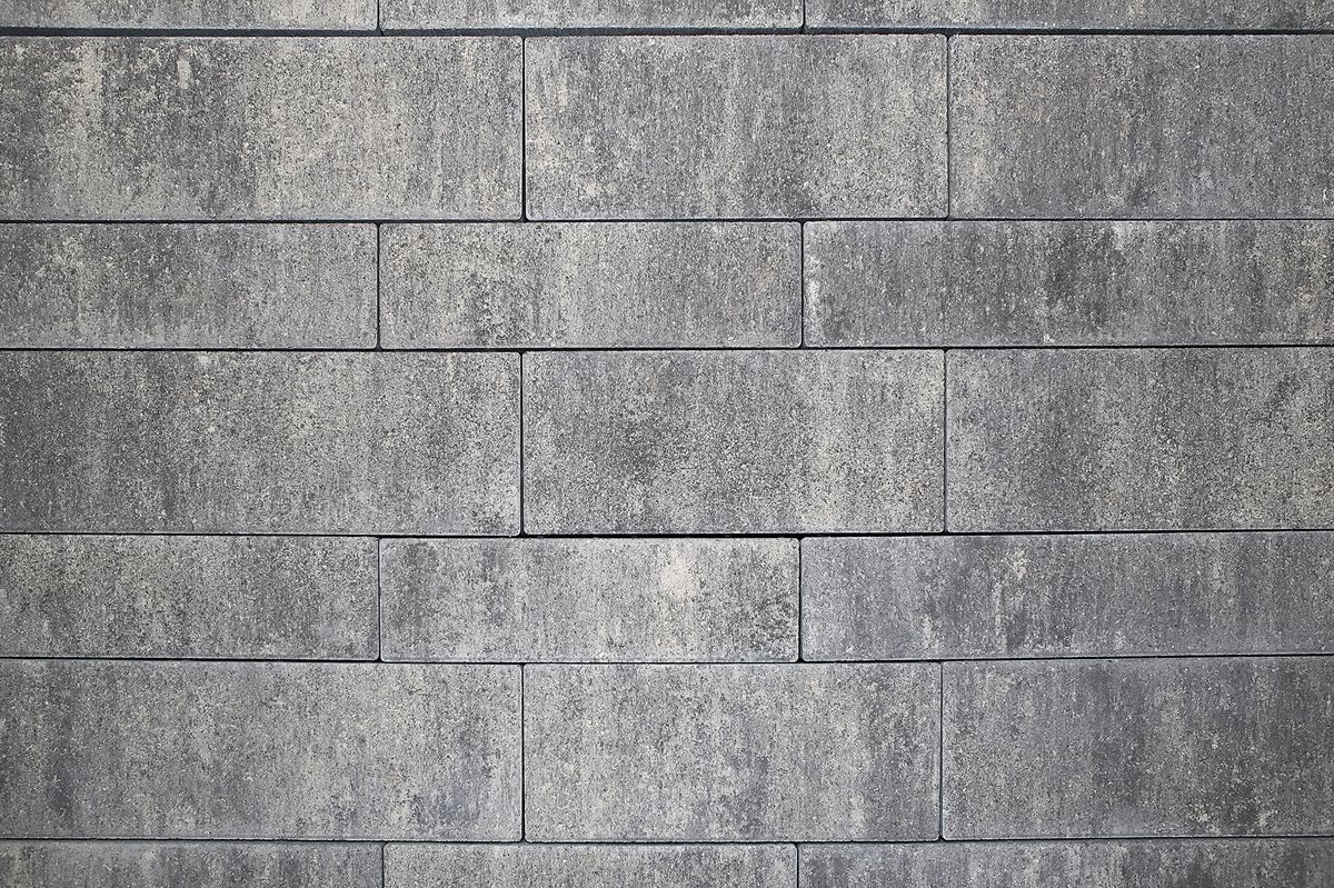 Паркет Б.9.Псм.8 Листопад гладкий антрацит купить в Санкт-Петербурге