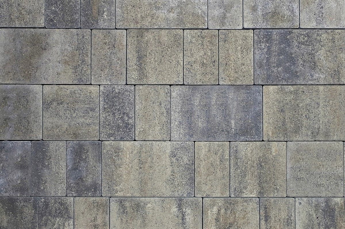 Брусчатка Старый город Б.1.Фсм.6 гладкий листопад Старый Замок купить в Санкт-Петербурге