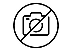 Б.3.КО.8 В Плитка тротуарная (двухслойная) гладкий белый 8.6м2/пд Выбор купить в Санкт-Петербурге