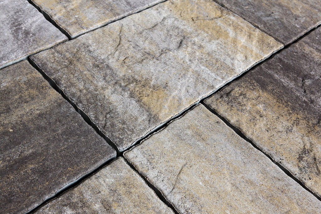 Антара Б.1.АН.6 искусственный камень Доломит  купить в Санкт-Петербурге