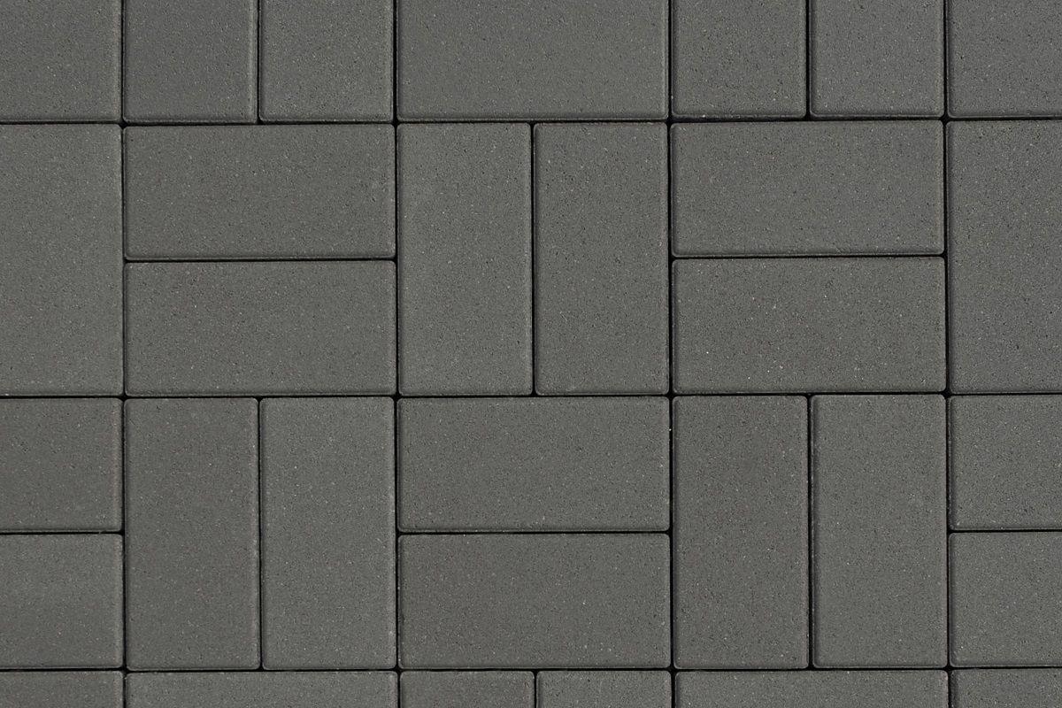 Мегаполис Б.2.П.6 Ц гладкий 100х200 серый купить в Санкт-Петербурге