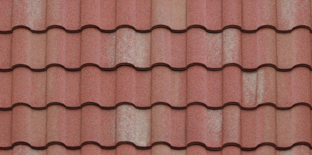 Лист LUXARD Roman оникс купить в Санкт-Петербурге