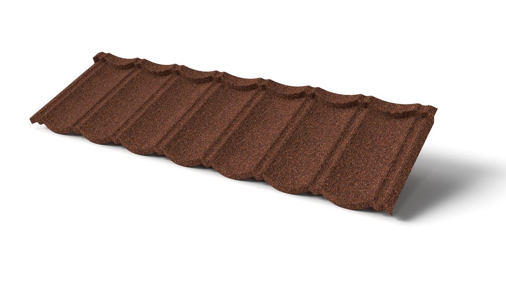 Лист LUXARD Classic пробка купить в Санкт-Петербурге