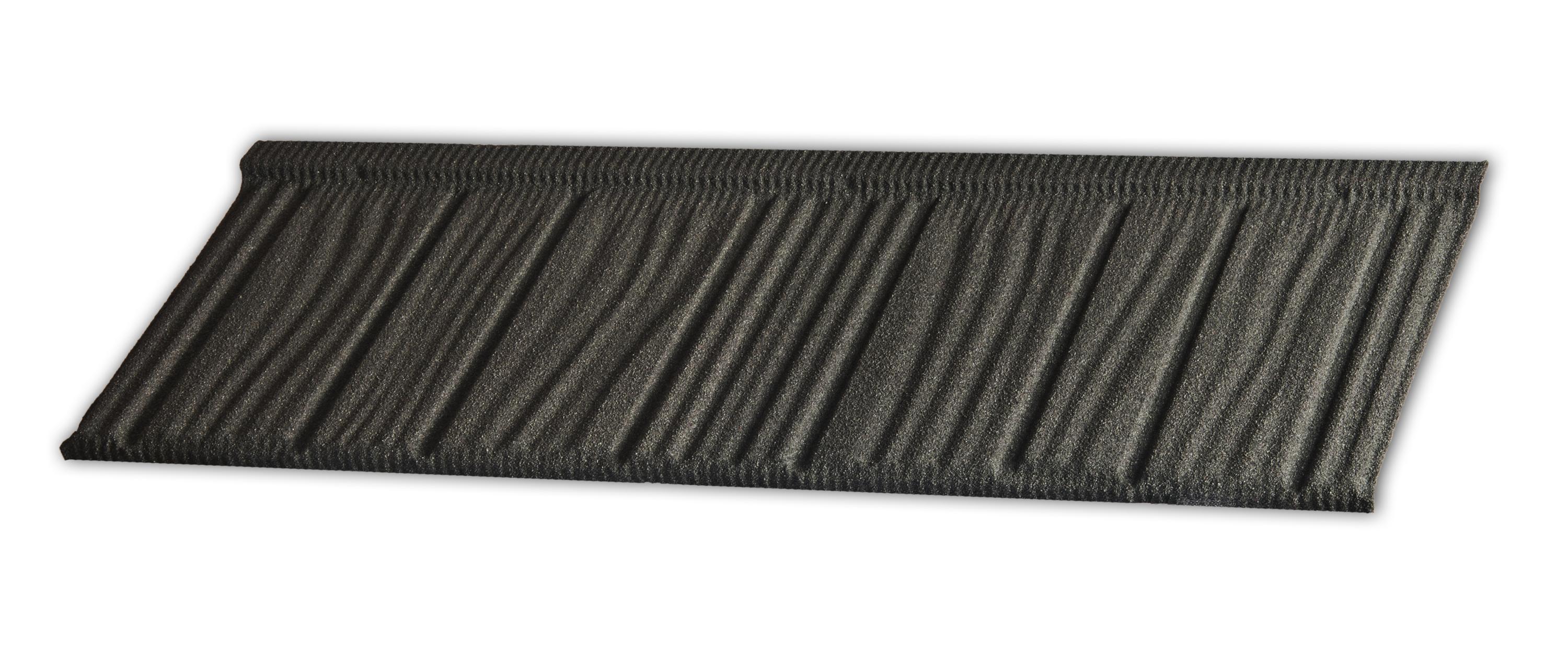 Кровельный лист Gerard Shake Forest Green купить в Санкт-Петербурге