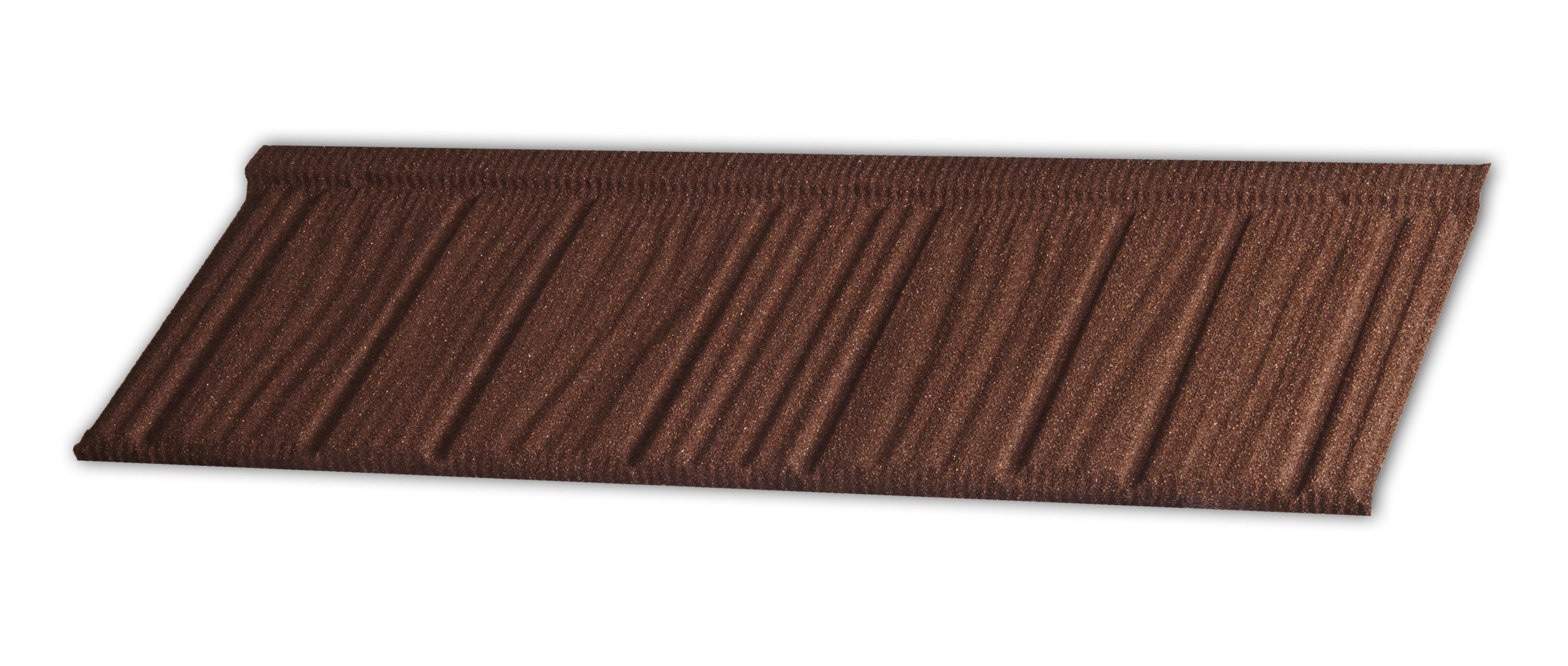 Кровельный лист Gerard Shake Cedar купить в Санкт-Петербурге