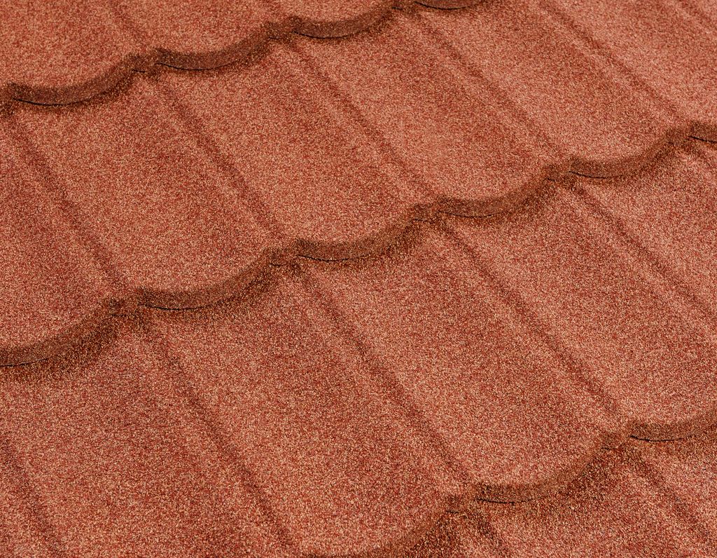 Лист LUXARD Classic коралл купить в Санкт-Петербурге