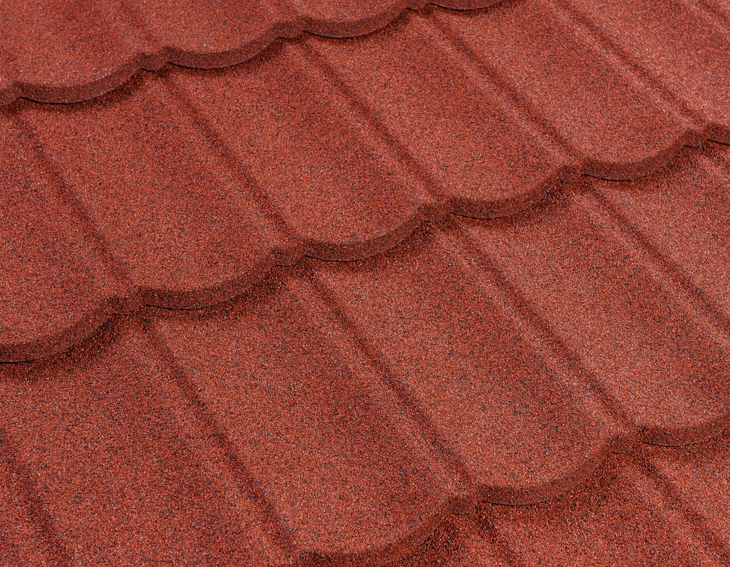 Лист LUXARD Classic бордо купить в Санкт-Петербурге