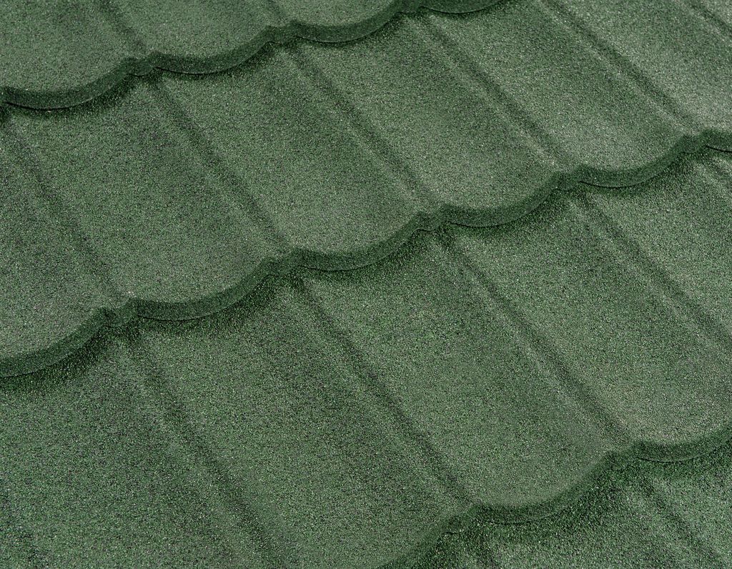 Лист LUXARD Classic абсент купить в Санкт-Петербурге