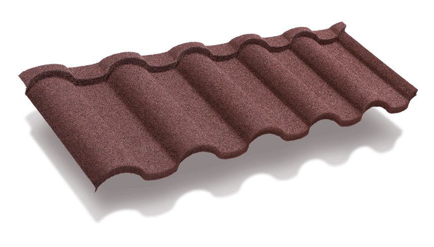 Лист LUXARD Roman мокко купить в Санкт-Петербурге