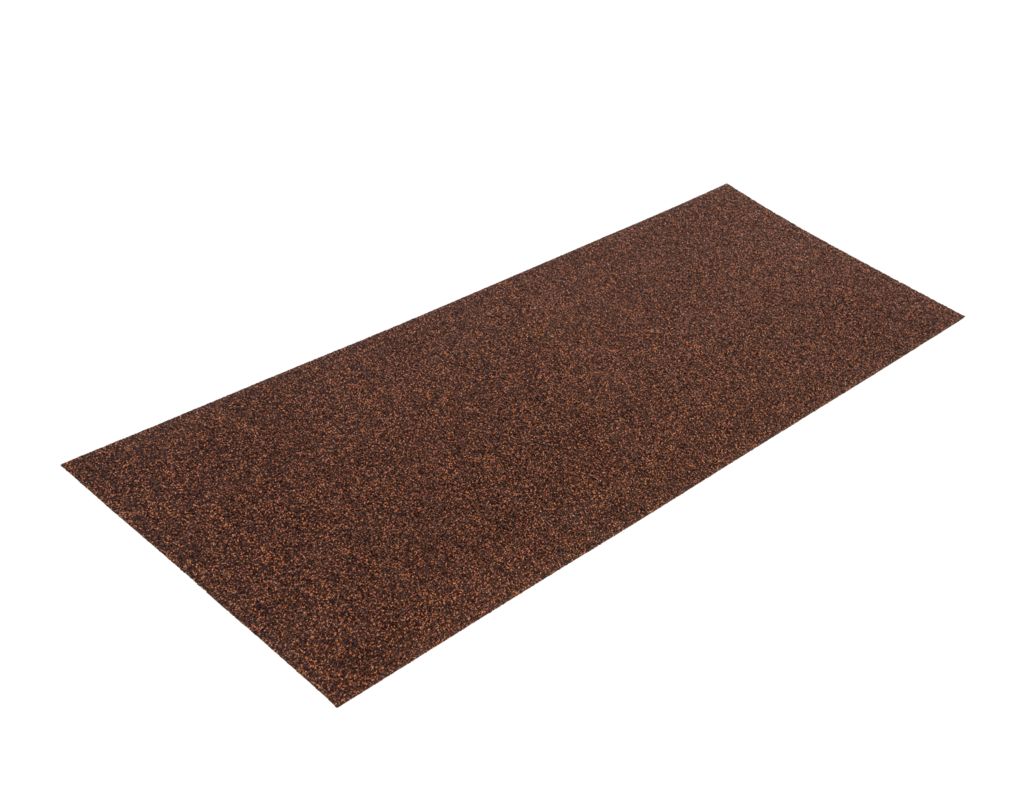 Лист плоский 1250х600 мм купить в Санкт-Петербурге