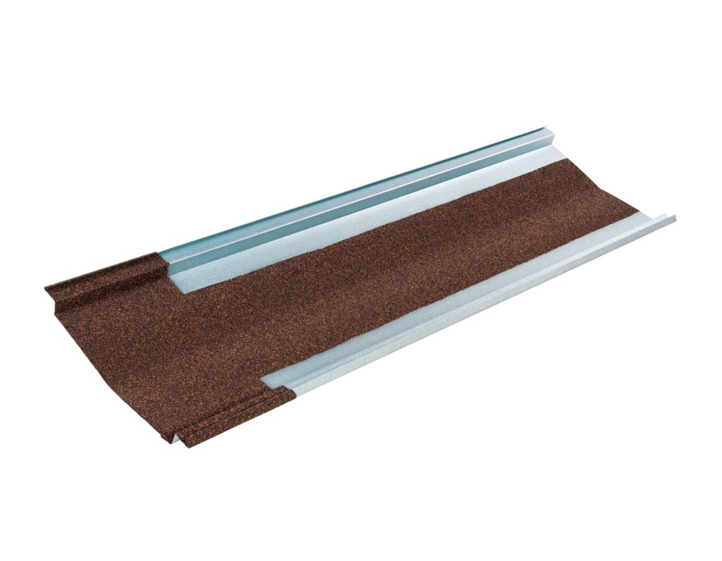 Ендова купить в Санкт-Петербурге