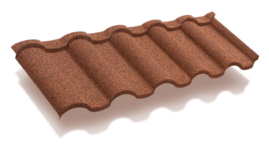 Лист LUXARD Roman пробка купить в Санкт-Петербурге