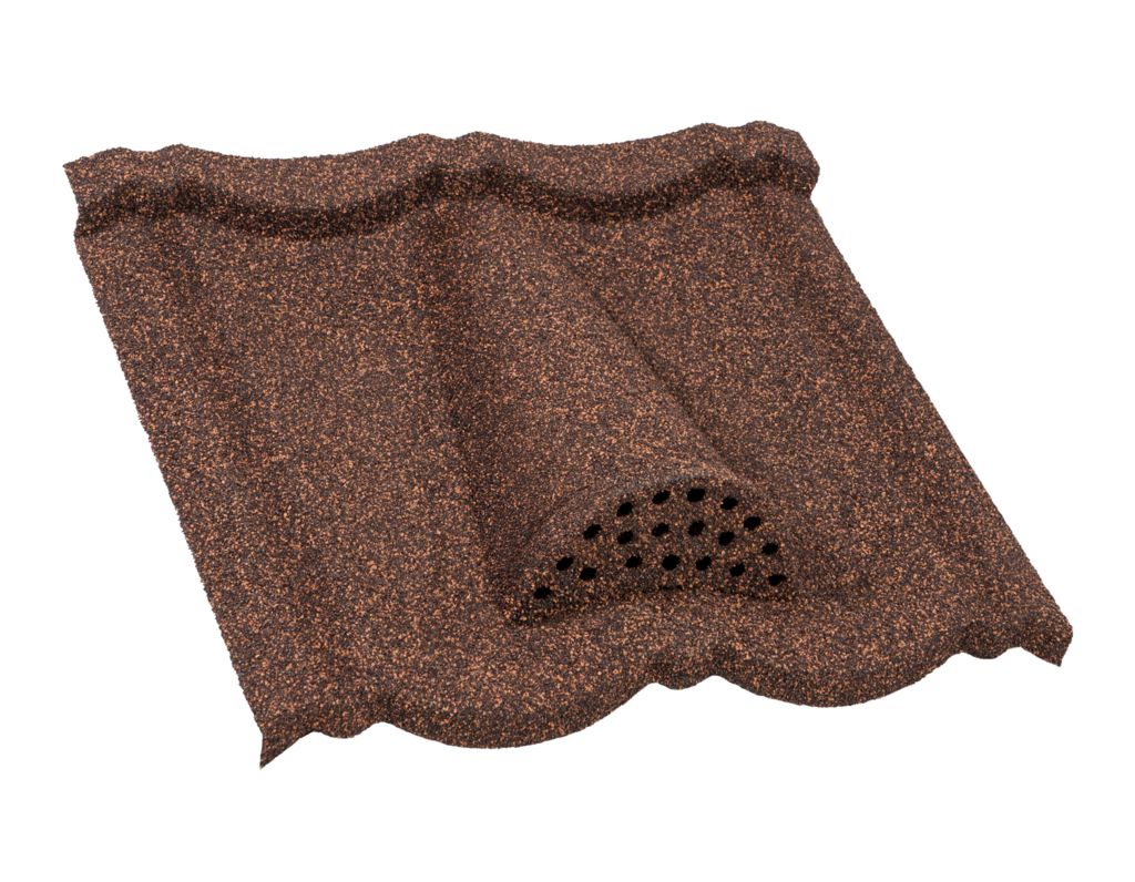 Вентилятор кровельный Classic, Roman купить в Санкт-Петербурге