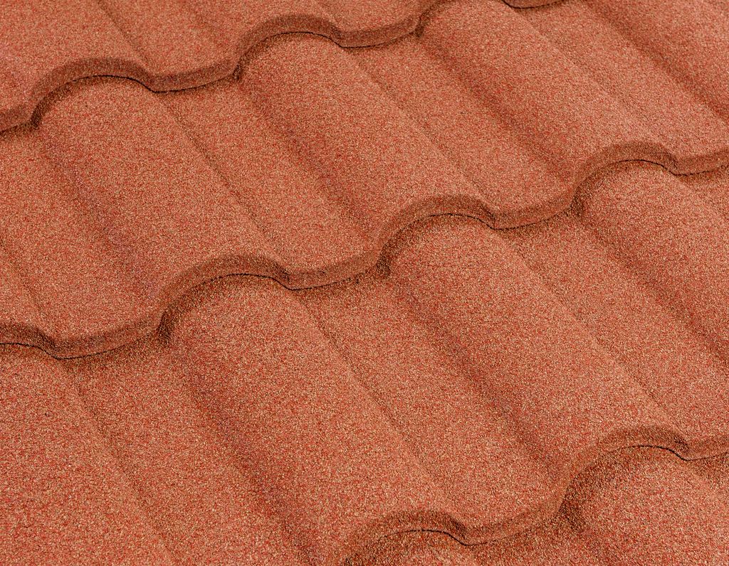 Лист LUXARD Roman коралл купить в Санкт-Петербурге