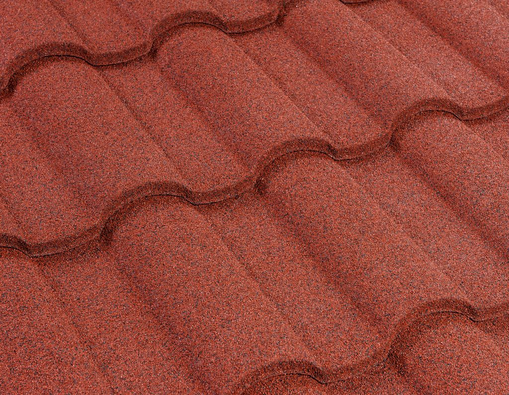 Лист LUXARD Roman бордо купить в Санкт-Петербурге