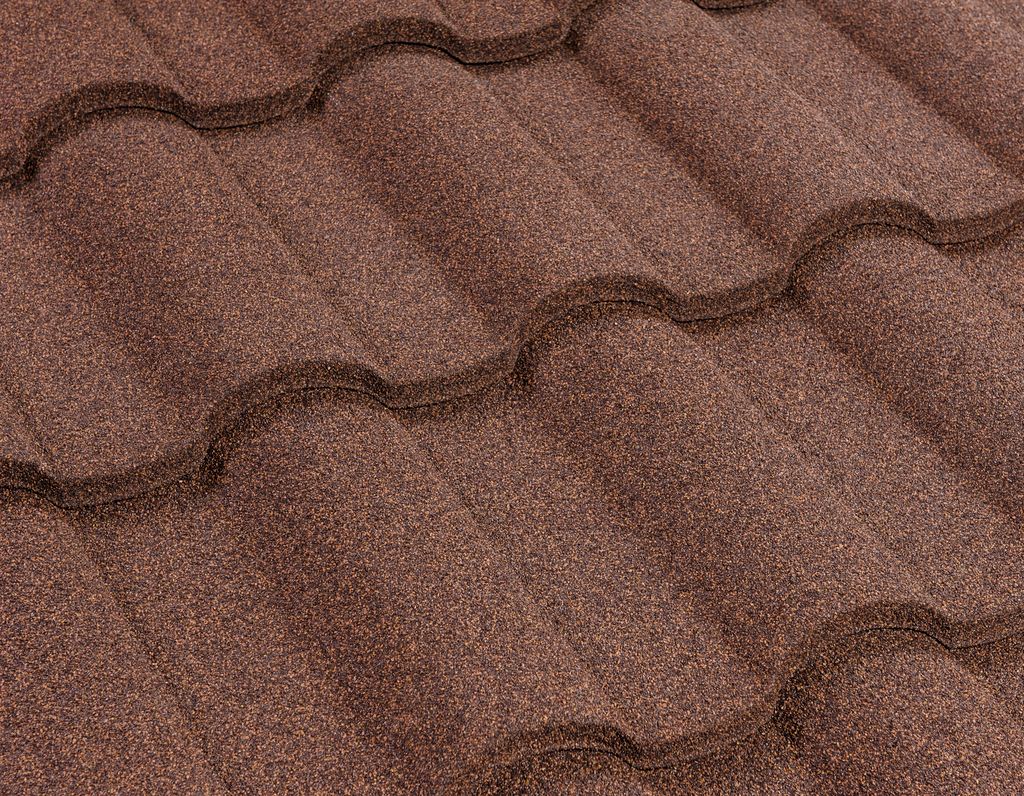 Лист LUXARD Roman пробка купить в Санкт-Петербурге