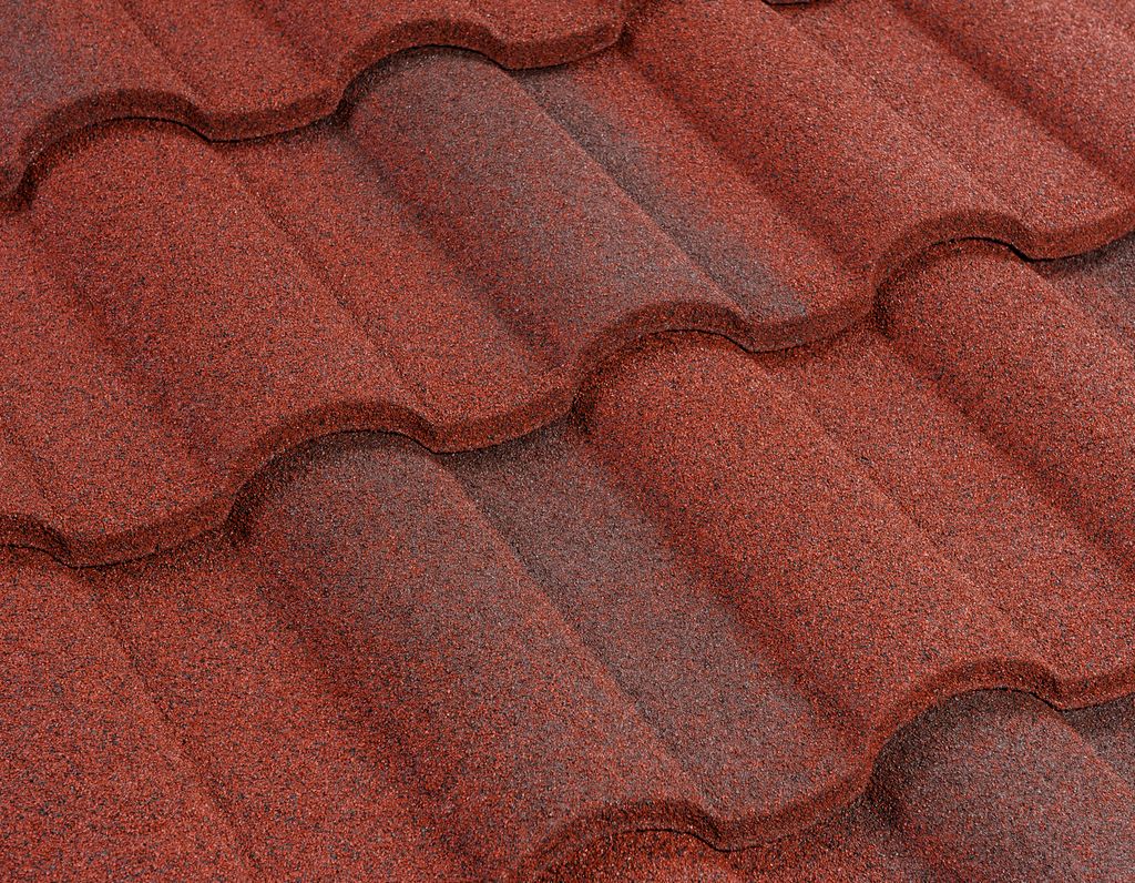 Лист LUXARD Roman гранат купить в Санкт-Петербурге