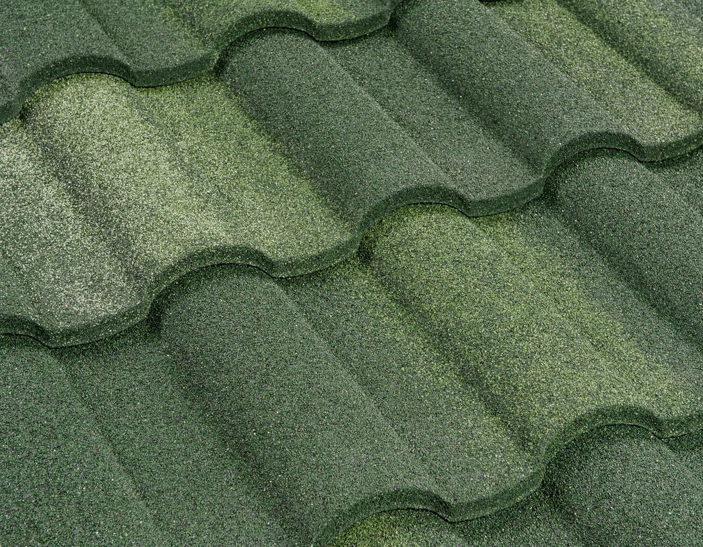 Лист LUXARD Roman малахит купить в Санкт-Петербурге