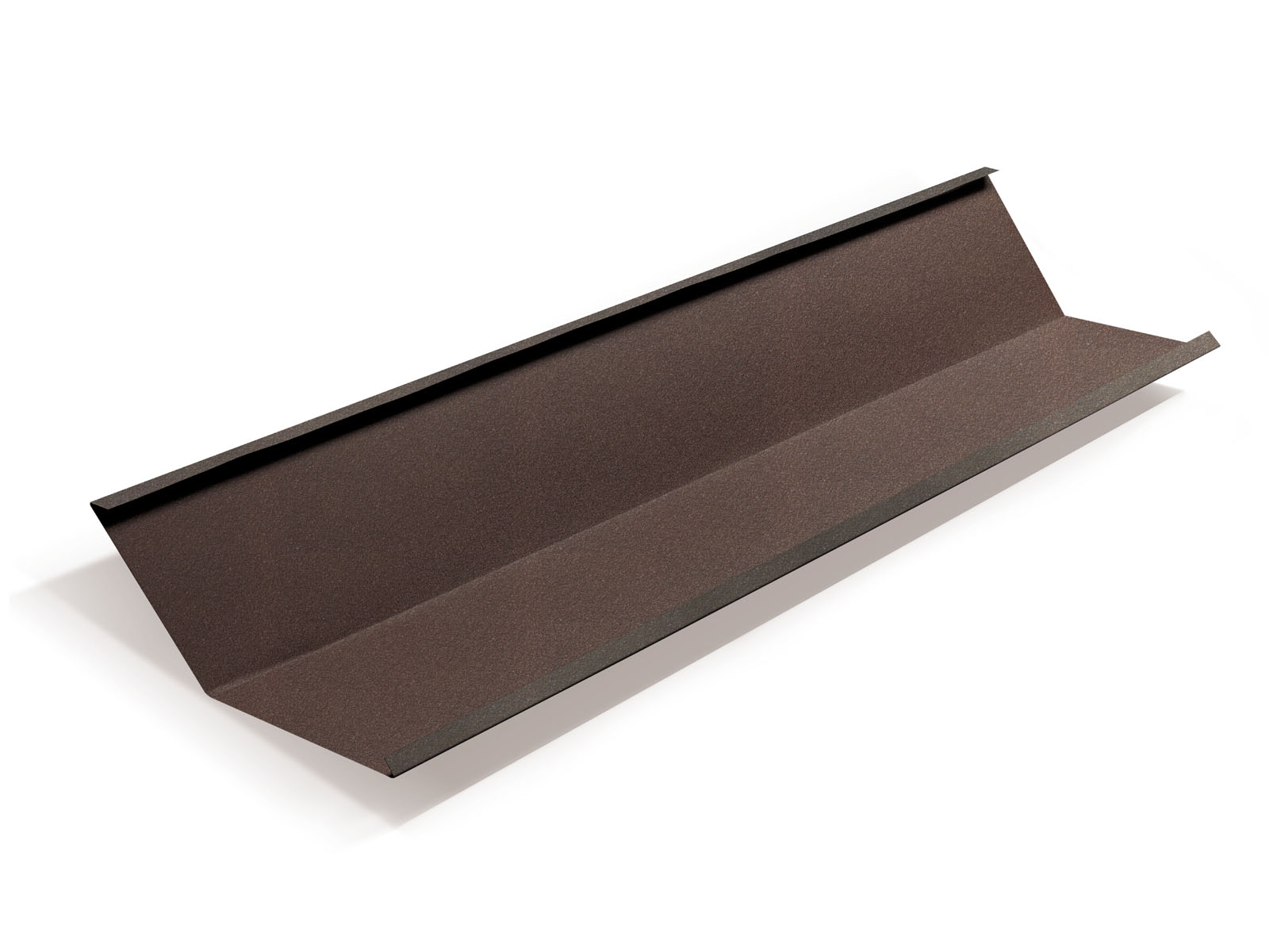 Ендова Metrotile купить в Санкт-Петербурге