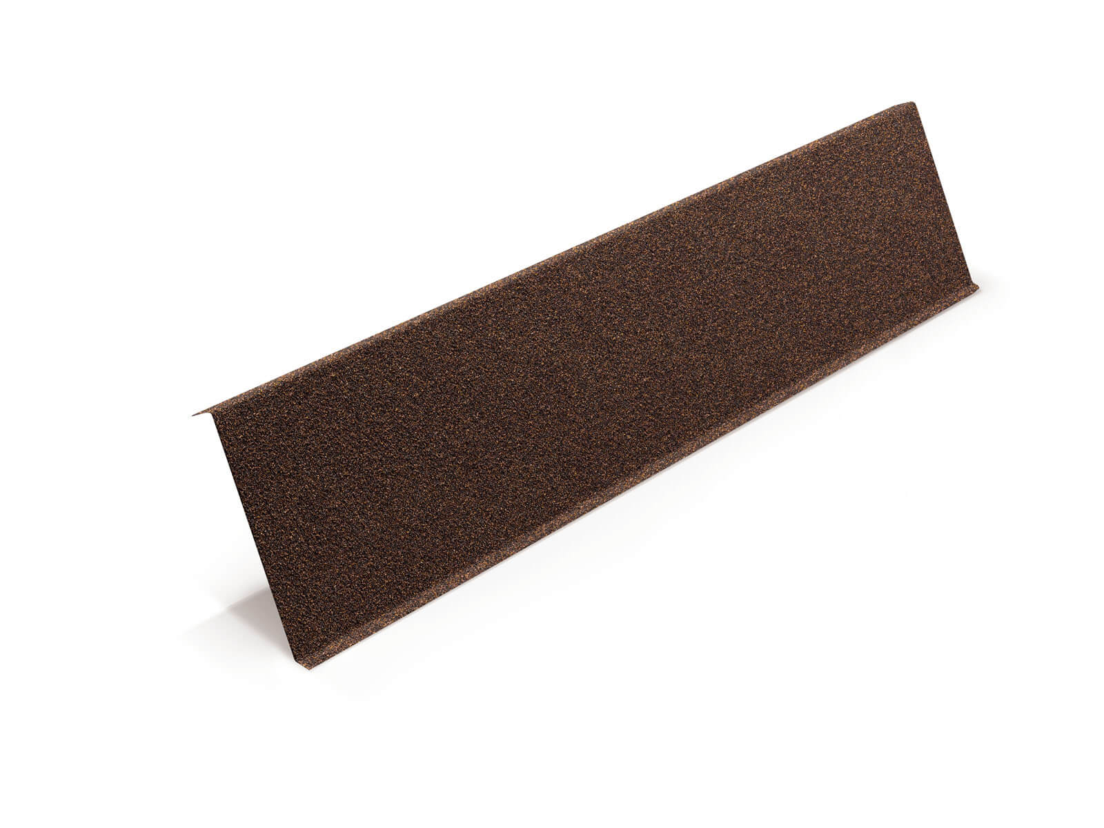 Фартук Metrotile купить в Санкт-Петербурге