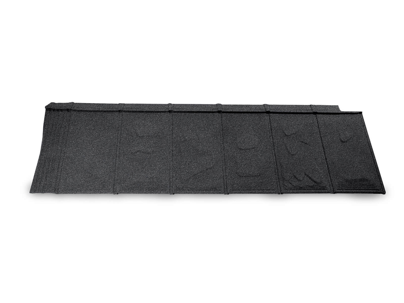 Композитная черепица Metrotile ISlate купить в Санкт-Петербурге