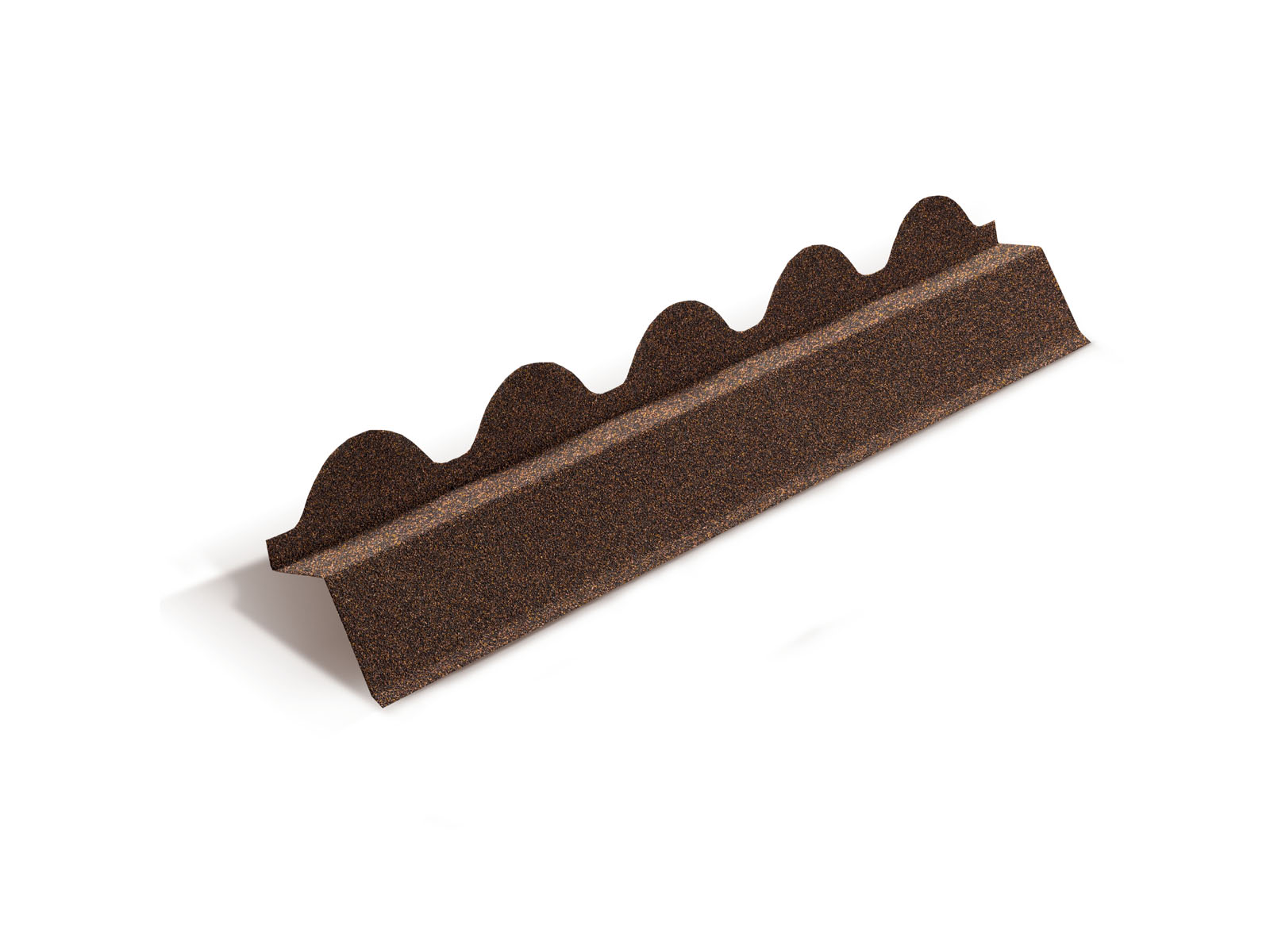 Карнизная планка Metrotile купить в Санкт-Петербурге